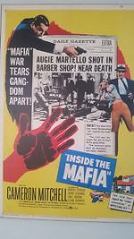 Watch Inside the Mafia M4uhd