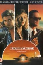 Watch Tequila Sunrise M4uhd