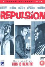Watch Repulsion M4uhd
