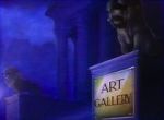 Watch Art Gallery M4uhd