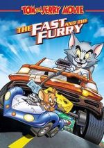 Watch Tom and Jerry: The Fast and the Furry M4uhd
