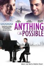 Watch Anything Is Possible M4uhd