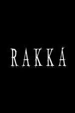 Watch Rakka M4uhd