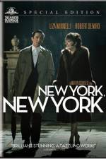 Watch New York New York M4uhd