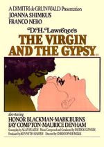 Watch The Virgin and the Gypsy M4uhd