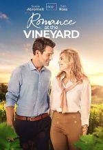 Watch Romance at the Vineyard M4uhd