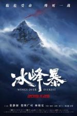 Watch Wings Over Everest M4uhd