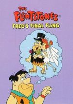 Watch The Flintstones: Fred's Final Fling M4uhd