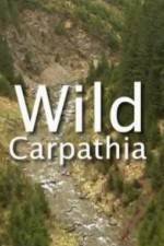 Watch Wild Carpathia M4uhd
