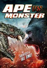 Watch Ape vs. Monster M4uhd