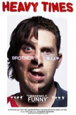 Watch Heavy Times M4uhd