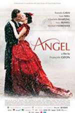 Watch Angel M4uhd