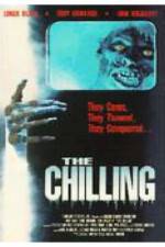 Watch The Chilling M4uhd