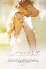 Watch Hollywood Dirt M4uhd