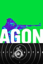 Watch Agon M4uhd