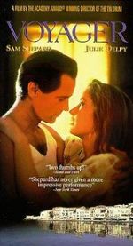 Watch Voyager M4uhd