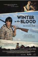 Watch Winter in the Blood M4uhd