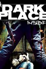 Watch A Dark Place Inside M4uhd