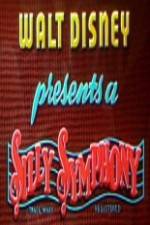 Watch Songs of the Silly Symphonies M4uhd