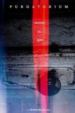 Watch 8 Pounds of Flesh: Purgatorium M4uhd