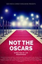 Watch Not the Oscars M4uhd