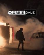 Watch Corriedale (TV Special 2026) M4uhd