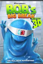 Watch BOB's Big Break M4uhd