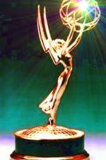Watch The 61st Primetime Emmy Awards M4uhd