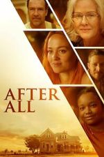 Watch After All M4uhd