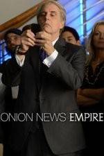 Watch Onion News Empire M4uhd