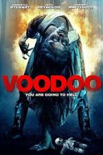 Watch VooDoo M4uhd