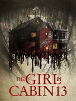 Watch The Girl in Cabin 13 M4uhd