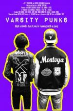 Watch Varsity Punks M4uhd