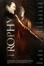 Watch Trophy M4uhd
