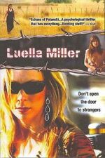 Watch Luella Miller M4uhd