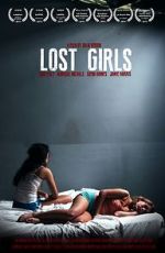 Watch Lost Girls M4uhd