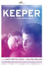 Watch Keeper M4uhd