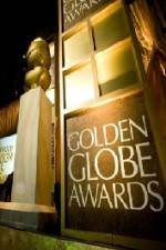 Watch The 69th Annual Golden Globe Awards Arrival Special M4uhd