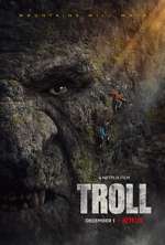 Watch Troll M4uhd