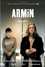Watch Armin M4uhd