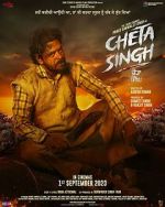 Watch Cheta Singh M4uhd