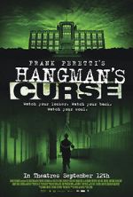 Watch Hangman's Curse M4uhd