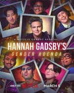 Watch Gender Agenda M4uhd