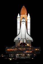 Watch The Space Shuttles Last Flight M4uhd