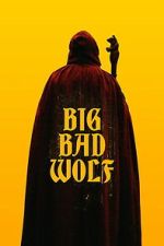 Watch Big/Bad/Wolf M4uhd