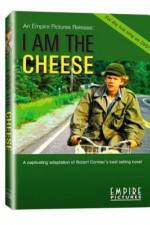 Watch I Am the Cheese M4uhd