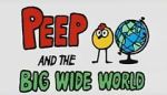 Watch Peep and the Big Wide World (Short 1988) M4uhd