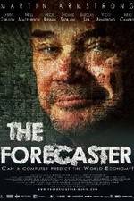 Watch The Forecaster M4uhd