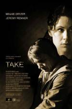 Watch Take M4uhd