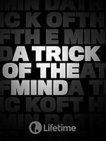 Watch A Trick of the Mind M4uhd